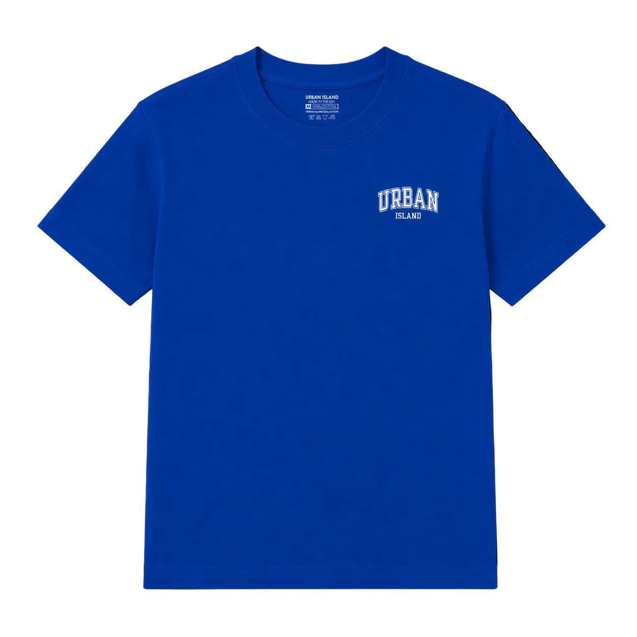 Urban Island Minimalist Comfort Set (Limited Amount)