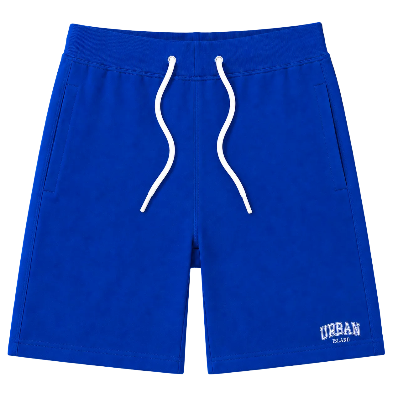 Urban Island Minimalist Comfort Set (Limited Amount)