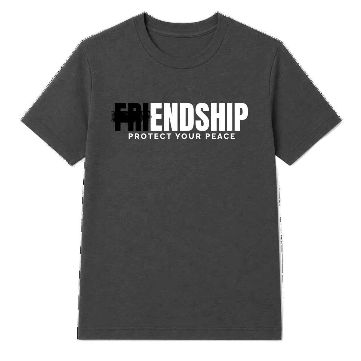 Endship - Unisex T-Shirt